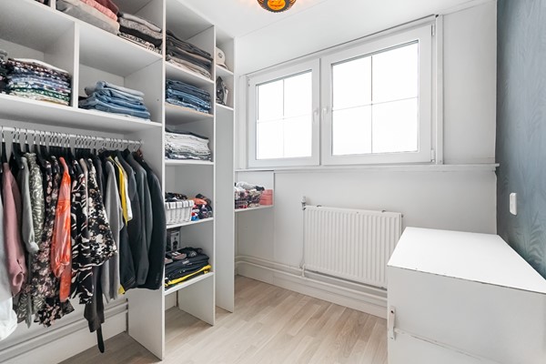 Medium property photo - Bloemstraat 32, 1782 LE Den Helder